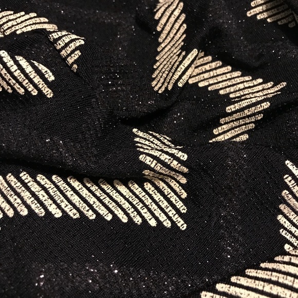 LuLaRoe elegant Julia - Picture 3 of 3
